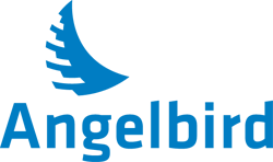 Angelbird